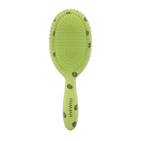 Framar Extra Dirty Ontklittingsborstel Extra Olives