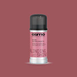 Osmo Blinding Shine Pluistemmer 40ml