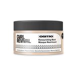 Osmo Curl Revival Herstellend Masker 300ml