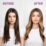 Schwarzkopf Professional Igora Vibrance Permanent Haarkleuring 60ml 10.4 Beige Zacht Toner