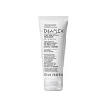 Olaplex Bond Shaper Krulherstellingsbehandeling Multi Pack Kit