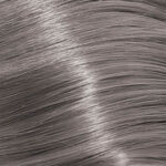 XP100 Light Radiance Demi-Permanent Haarkleuring 100ml 10.81