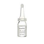Professional By Fama Wondher Structurele Multi-Action Haartonikum 6 x 7ml