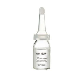 Professional By Fama Wondher Structurele Multi-Action Haartonikum 6 x 7ml