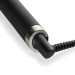 ghd Rise Warmeluchtborstel