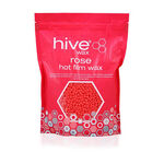 Hive Wax Parels Rose 700g