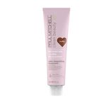 Paul Mitchell Clean Beauty Kleurgevende Behandeling 150ml Truffel