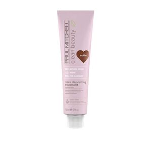 Paul Mitchell Clean Beauty Kleurgevende Behandeling 150ml