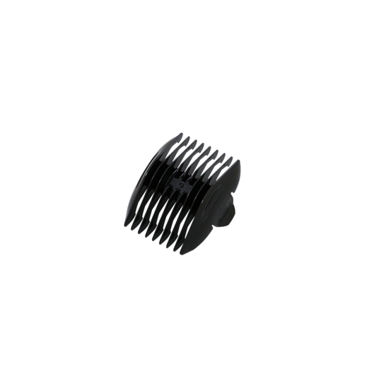 Panasonic ER-GP80 Opzetkam Dubbel 6mm