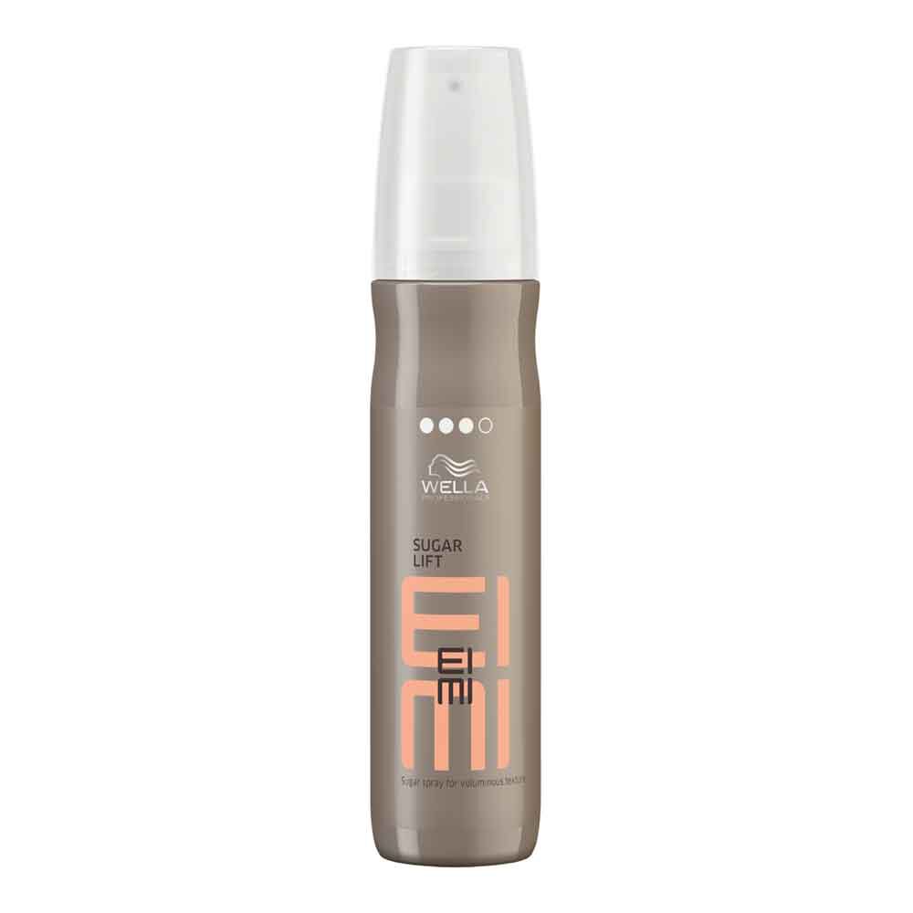 Wella Eimi Sugar Lift 150ml Wella Eimi Sugar Lift 150ml