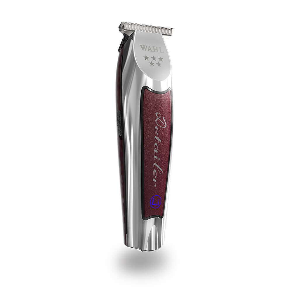 Wahl professional 5 clearance star