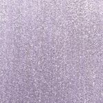 Andreia Professional True Pure Hema-vrije gellak - T09 Lavendel Glitter 10.5ml