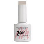 2AM London Gel Polish Outspoken 7.5ml