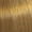 9/3 Licht Gouden Blond