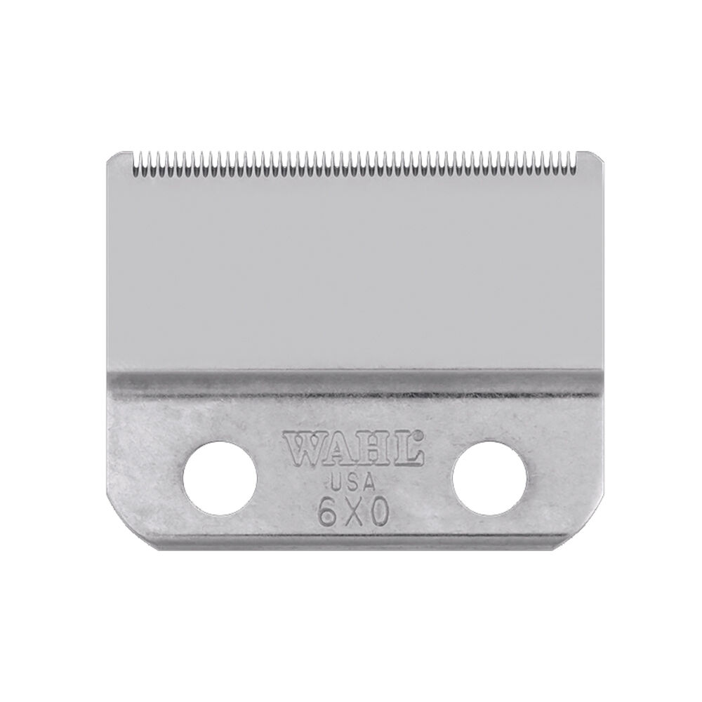 Wahl Clipper Balding Blade Head Fine Wahl Clipper Balding Blade Head Fine