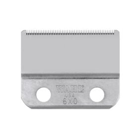 Wahl Clipper Balding Blade Head Fine Wahl Clipper Balding Blade Head Fine