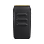 Wahl Vanish Finishing Tool 5V