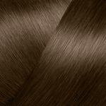 Eugene Perma Carmen Ultime Permanent Haarkleuring 60ml 7N