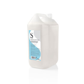 S-PRO Conditioner Coconut 5l