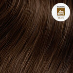 Paul Mitchell The Demi 60ml