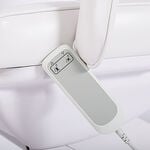 S-PRO Helena Schoonheidsstoel 1 Motor EU