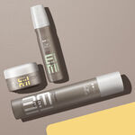 Wella Eimi Just Brilliant 75ml
