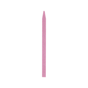 ASP Nagelriemstick Pink