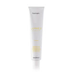 Kemon Lunex Colorful 125ml Yellow