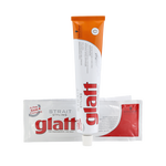 Schwarzkopf Professional Straight Styling Glatt Kit 0 162ml