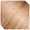 10.3 Platinablond Goud