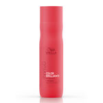Wella Invigo Color Brilliance Shampoo Fine 250ml