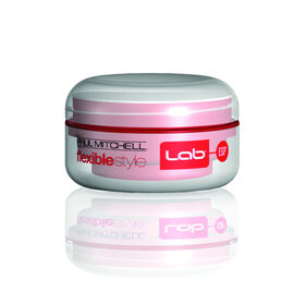 Paul Mitchell ESP 50g