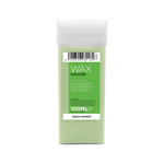 Jean Marin Wax Cassette Azulene 100ml