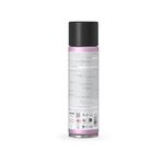 Osmo Extreme Extra Sterke Haarspray 500 ml