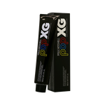 Paul Mitchell POP XG Semi-Permanent Color 180ml