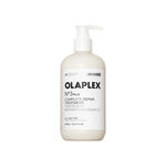Olaplex No.3PLUS Complete Repairbehandeling 370ml 