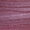 BA3 Roze Glitter