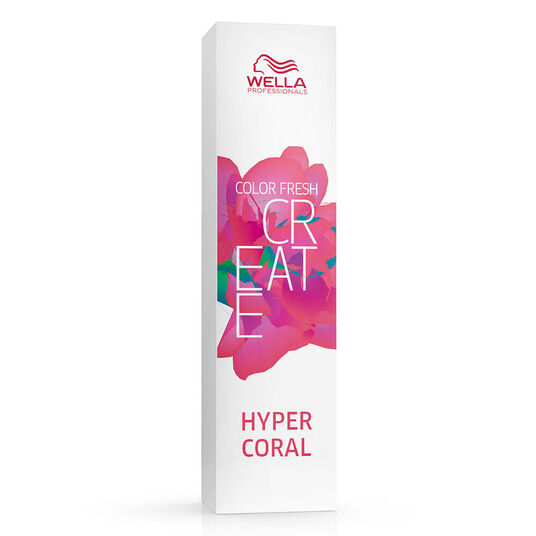 Wella Color Fresh Create 60ml