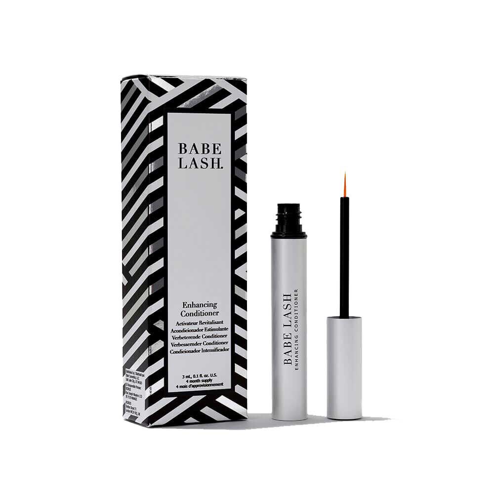 Lash conditioners deals