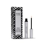 Babe Lash Enhancing Conditioner 3ml