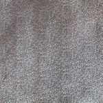 Framar Aluminiumfolie Pop-up Star Struck Zilver x500