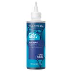Paul Mitchell The Demi Color Gloss Blauw Violet 177ml