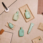 Alfaparf Milano Semi Di Lino Scalp Renew Milde Versterkende Shampoo 1L