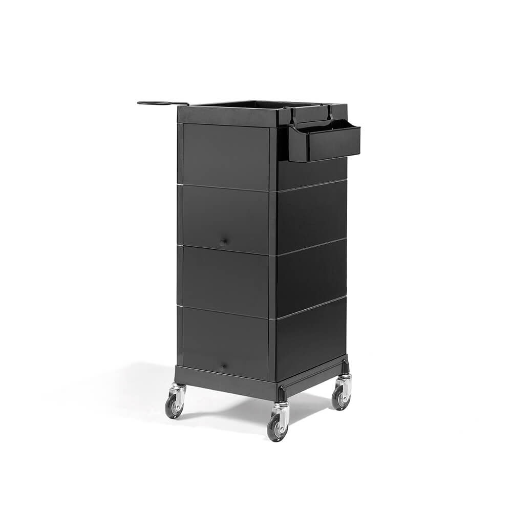 Kappers trolley - Els Sells Kapsalon Meubilair