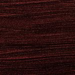 Andreia Professional Hybrid Gel Nagellak - Fusion Color H83 Metallic Paarsachtig Bruin 10.5ml