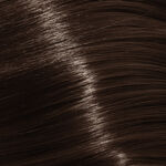 Kemon Cramer Permanent Haarkleuring 100ml 4.000