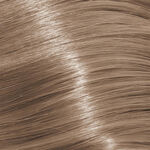 Kemon Cramer Permanent Haarkleuring 100ml 9.1