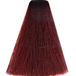 Vitality's Art Absolute Permanent Haarkleuring 6/68 Vuur Rood 100 ml