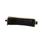 Sibel Permanentwikkels Kort 12Stk.