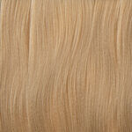 Lucens Permanent Hair Color Kit 9.3 Vaniglia